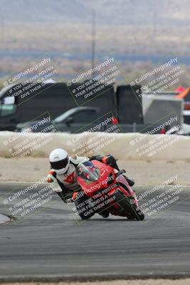 media/May-05-2025-Moto Forza (Mon) [[3c1838c5e5]]/1-A Group/Session 3 Turn 2/